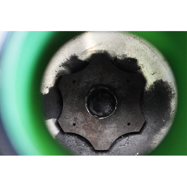 液体窒素凍結保存容器 CryoSystem750　TOCS75000　MVE-11886450｜中古・レンタル　インターリンク