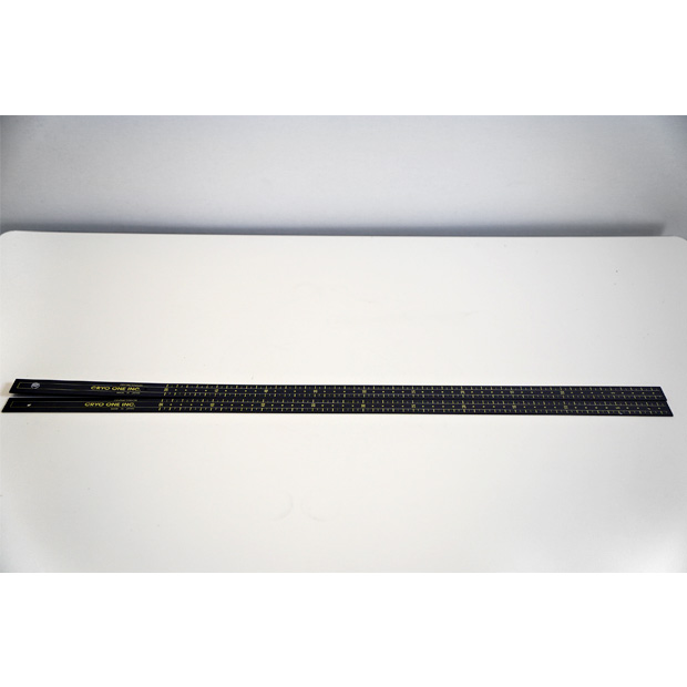 液体窒素凍結保存容器　CryoSystem2000　TOCS20000　MVE-11886450｜中古・レンタル　インターリンク