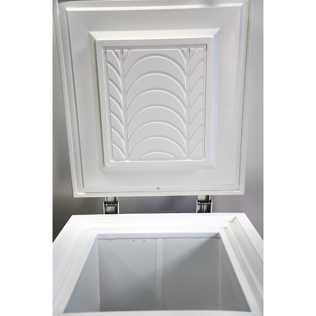 超低温フリーザー　LAB8s｜中古・レンタル　インターリンク