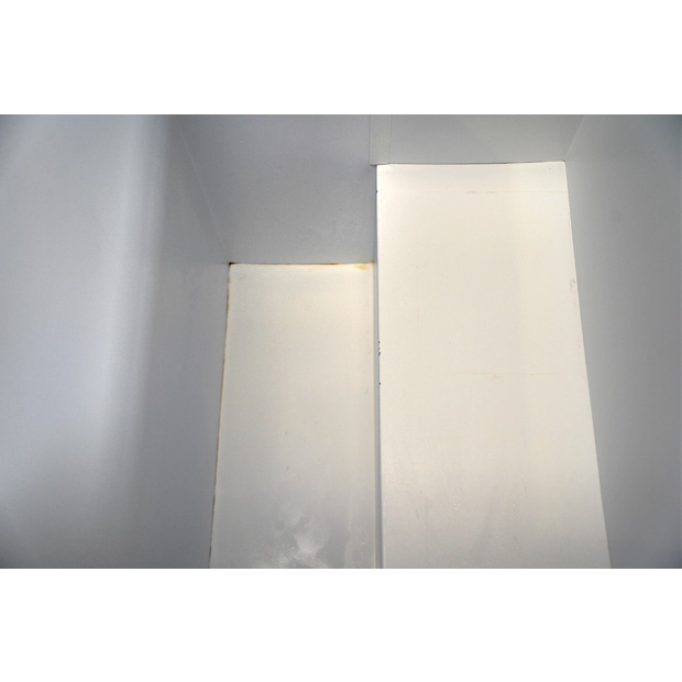 超低温フリーザー　LAB8s｜中古・レンタル　インターリンク