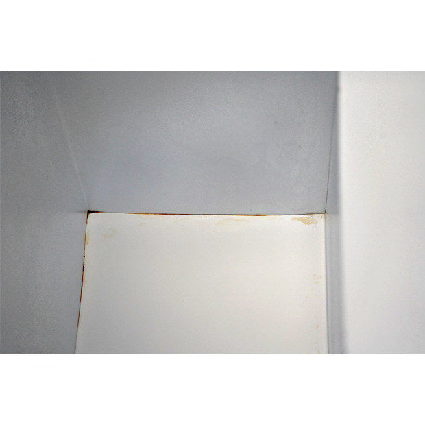 超低温フリーザー　LAB8s｜中古・レンタル　インターリンク