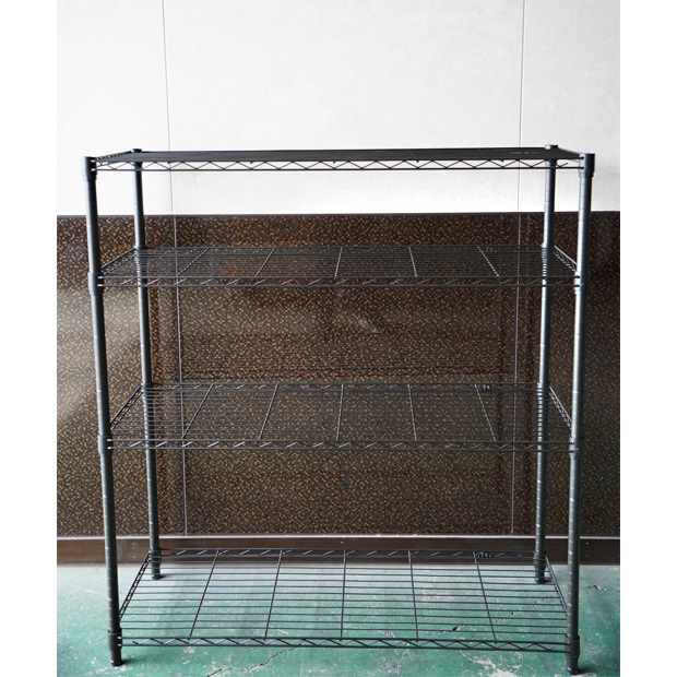 エレクター（ブラック）｜中古・レンタル　インターリンク