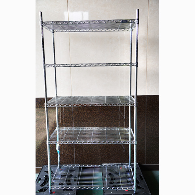 エレクター｜中古・レンタル　インターリンク