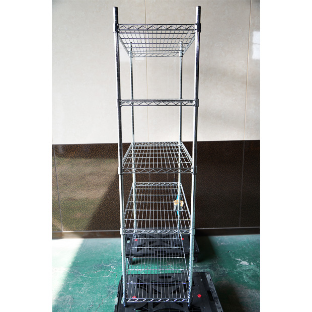 エレクター｜中古・レンタル　インターリンク