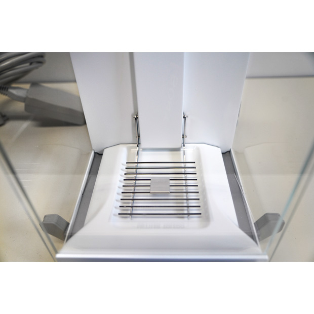 Excellence　上皿天びん　分析天秤　XS105DUV｜中古・レンタル　インターリンク