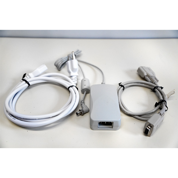 電子天秤用プリンター　RS-P25（3072967）｜中古・レンタル　インターリンク