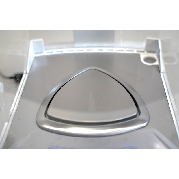 スタンダード天びん　CPA124S｜中古・レンタル　インターリンク