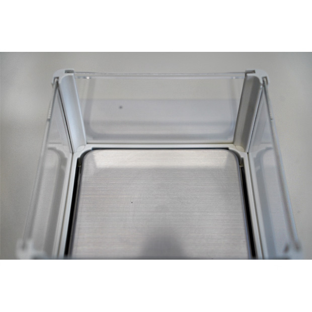 電子天秤　GX-800｜中古・レンタル　インターリンク