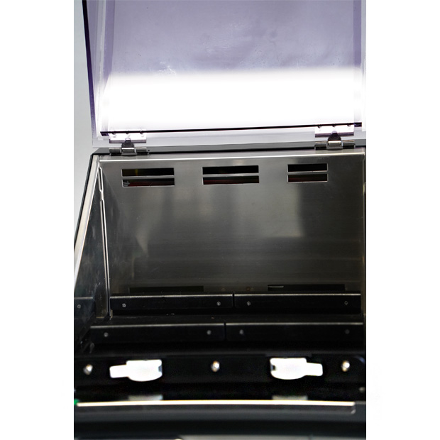 恒温振とう培養機　バイオシェーカー　M･BR-024｜中古・レンタル　インターリンク