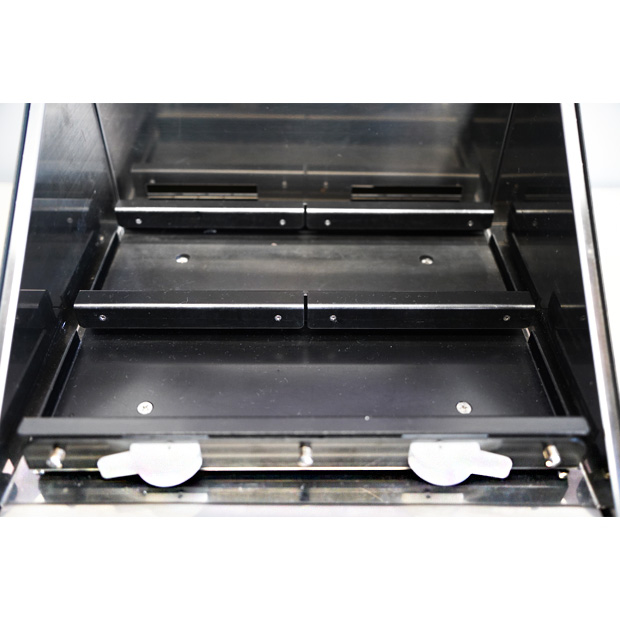 恒温振とう培養機　バイオシェーカー　M･BR-024｜中古・レンタル　インターリンク