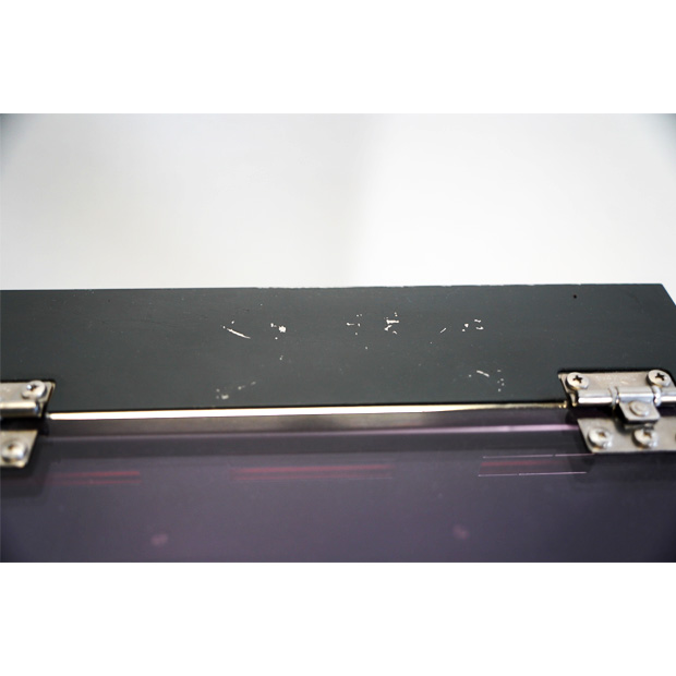 恒温振とう培養機　バイオシェーカー　M･BR-024｜中古・レンタル　インターリンク