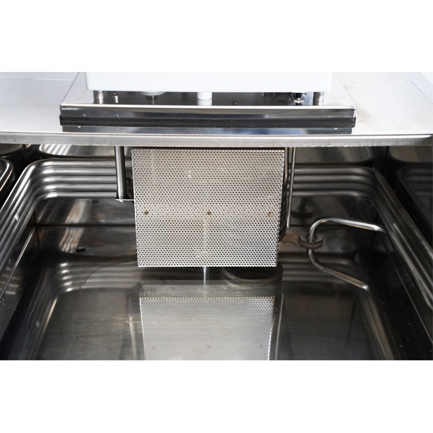 低温恒温水槽 プロクールバス　NCB-3300｜中古・レンタル　インターリンク