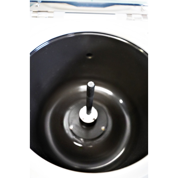 遠心エバポレーター　CVE-3110（260580）｜中古・レンタル　インターリンク