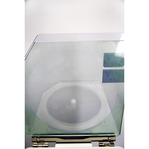 遠心エバポレーター　CVE-3110（260580）｜中古・レンタル　インターリンク