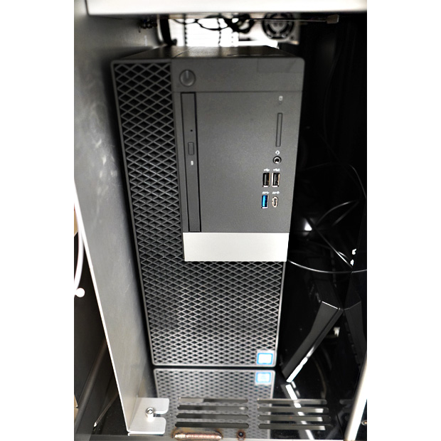 超高感度デジタルオートELISA Simoa®HD-X　Simoa®HD-X｜中古・レンタル　インターリンク