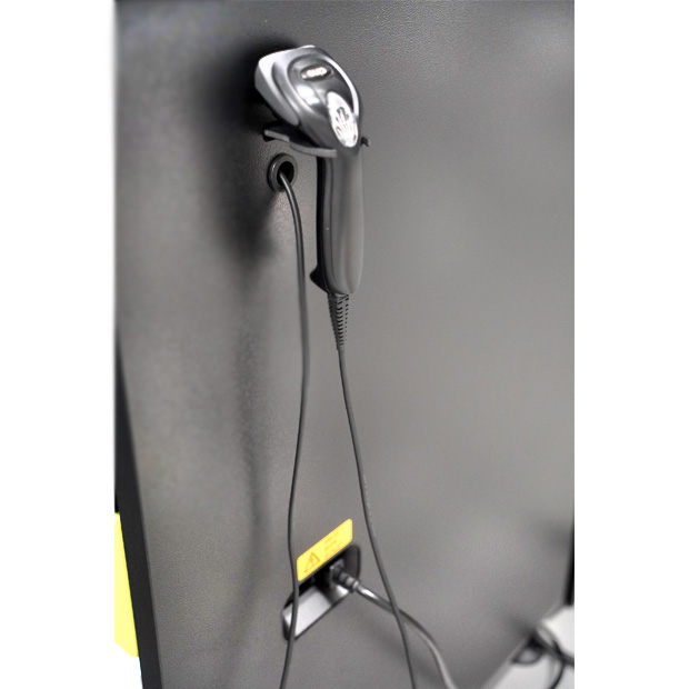 超高感度デジタルオートELISA Simoa®HD-X　Simoa®HD-X｜中古・レンタル　インターリンク