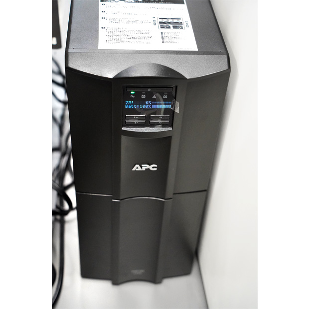 超高感度デジタルオートELISA Simoa®HD-X　Simoa®HD-X｜中古・レンタル　インターリンク