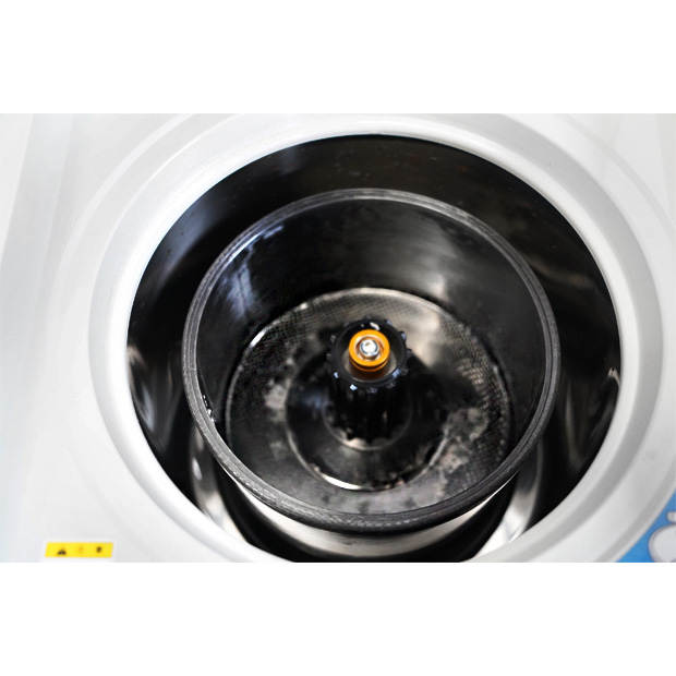 微量高速冷却遠心機　MDX-310｜中古・レンタル　インターリンク