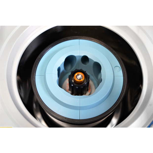 微量高速冷却遠心機　MDX-310｜中古・レンタル　インターリンク