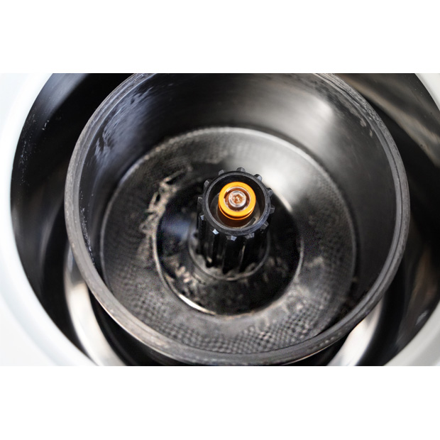 微量高速冷却遠心機　MDX-310｜中古・レンタル　インターリンク