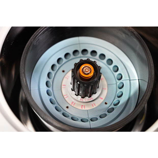 微量高速冷却遠心機　MDX-310｜中古・レンタル　インターリンク