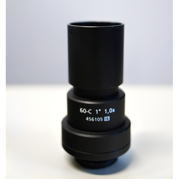 検査用正立生物顕微鏡（明視野検鏡）　Axio Lab A1 BF｜中古・レンタル　インターリンク