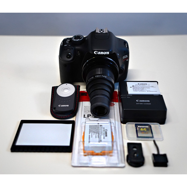 検査用正立生物顕微鏡（明視野検鏡）　Axio Lab A1 BF｜中古・レンタル　インターリンク