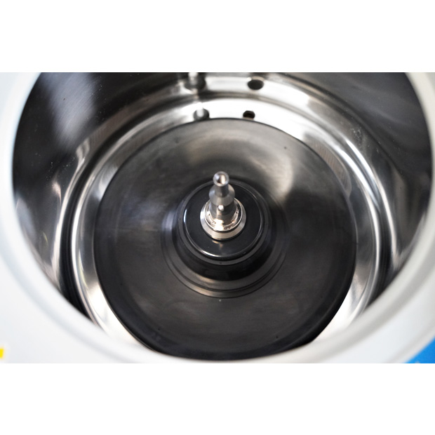 微量高速冷却遠心機　MDX-310｜中古・レンタル　インターリンク