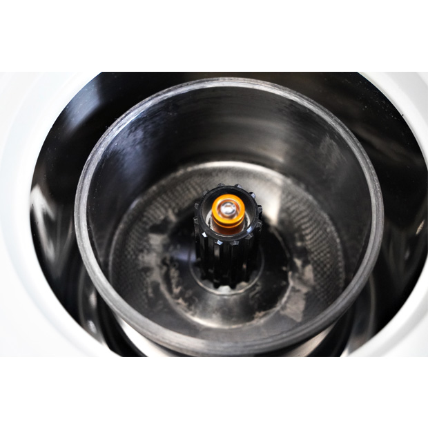 微量高速冷却遠心機　MDX-310｜中古・レンタル　インターリンク