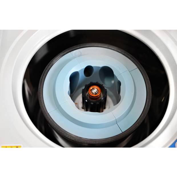 微量高速冷却遠心機　MDX-310｜中古・レンタル　インターリンク