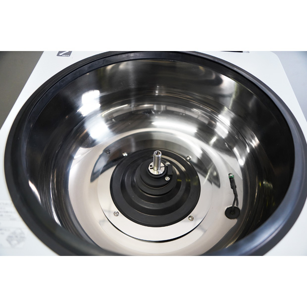 フロア型冷却遠心機　S700FR｜中古・レンタル　インターリンク