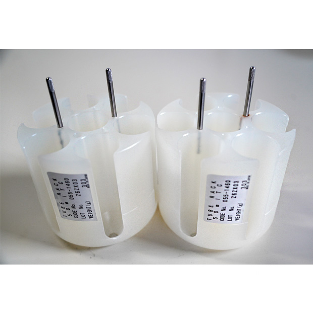 フロア型冷却遠心機　S700FR｜中古・レンタル　インターリンク