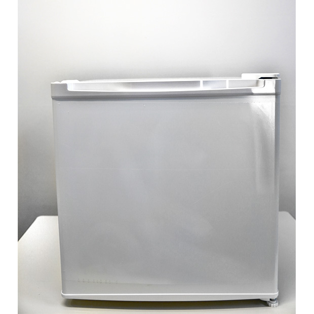 １ドア冷凍庫　JF032ML01WH｜中古・レンタル　インターリンク