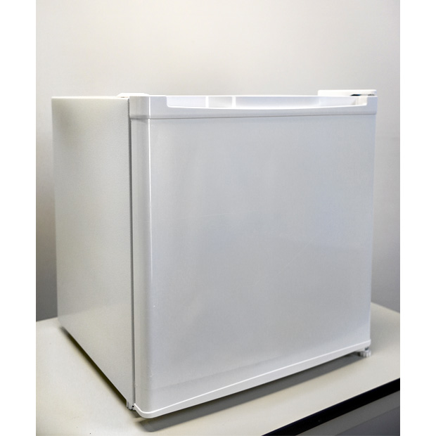 １ドア冷凍庫　JF032ML01WH｜中古・レンタル　インターリンク