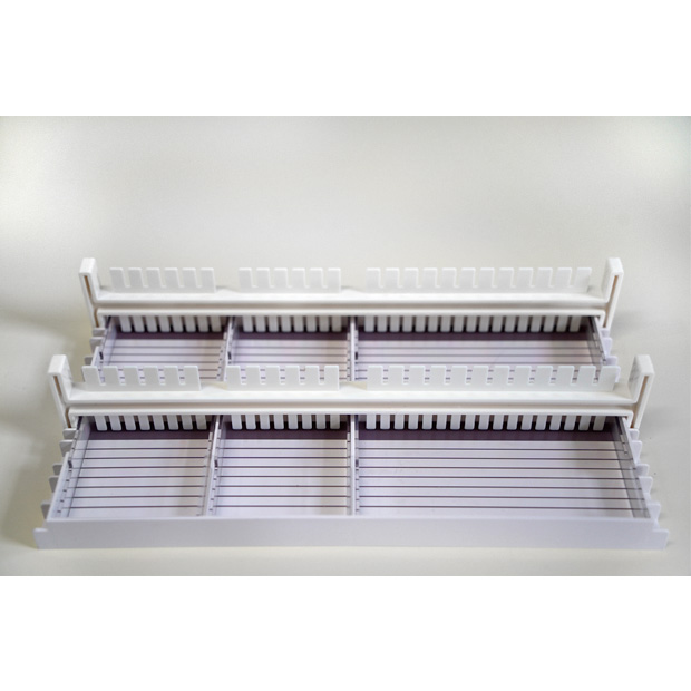 電気泳動装置　Mupid-2plus｜中古・レンタル　インターリンク