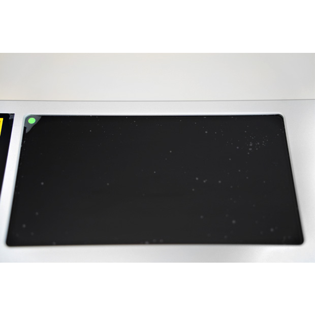 ミニゲル用小型UVトランスイルミネーター　UV302-MINI｜中古・レンタル　インターリンク