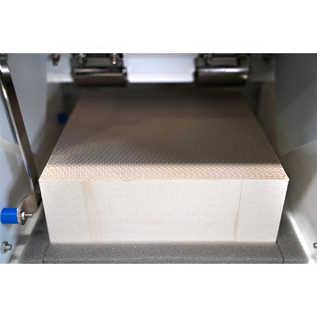 卓上型ガス除去装置　どこでもドラフト　シングルフィルタ―付　SMST-DD-HD｜中古・レンタル　インターリンク