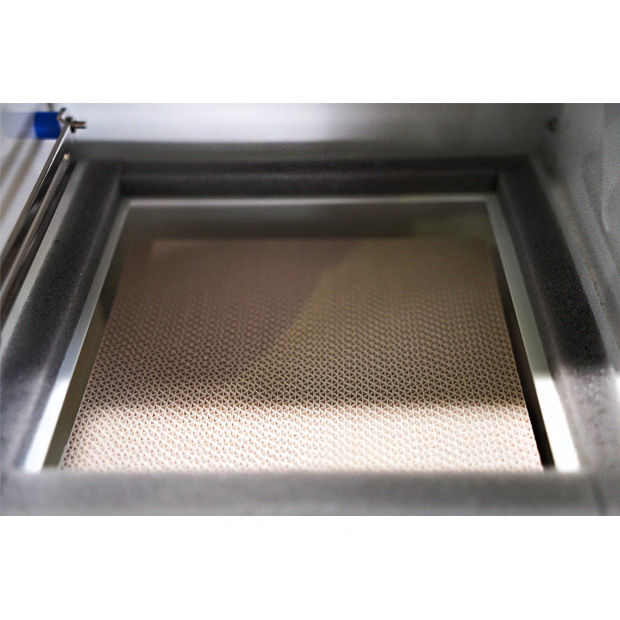 卓上型ガス除去装置　どこでもドラフト　シングルフィルタ―付　SMST-DD-HD｜中古・レンタル　インターリンク