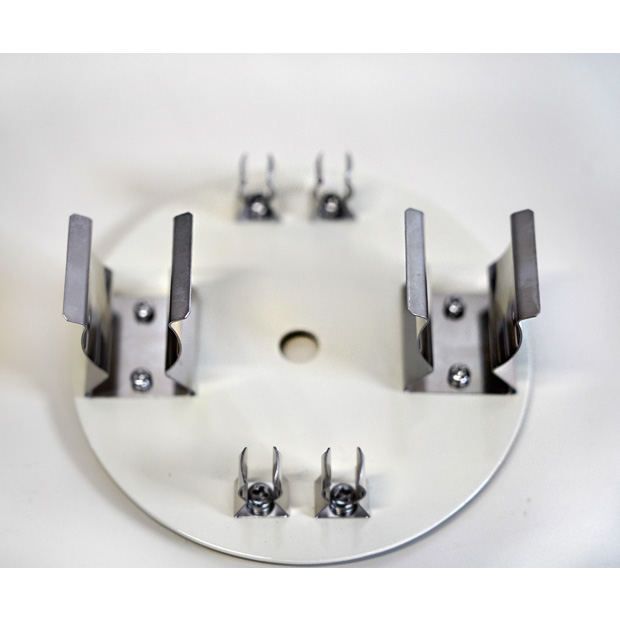 回転培養機　ローテーター　RT-30mini｜中古・レンタル　インターリンク