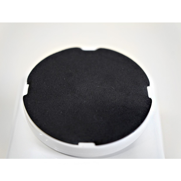 試験管ミキサーTRIO（High Type）　HM-1N（1-4611-21）｜中古・レンタル　インターリンク