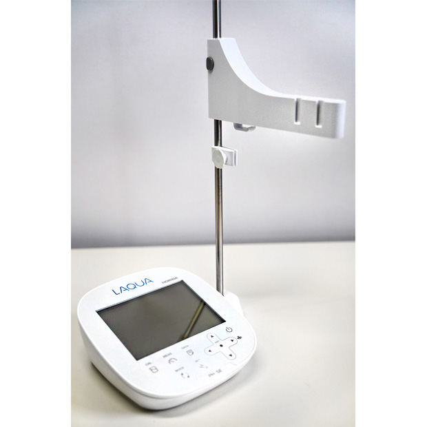 モノクロ卓上pH計　LAQUA-PH-SE｜中古・レンタル　インターリンク
