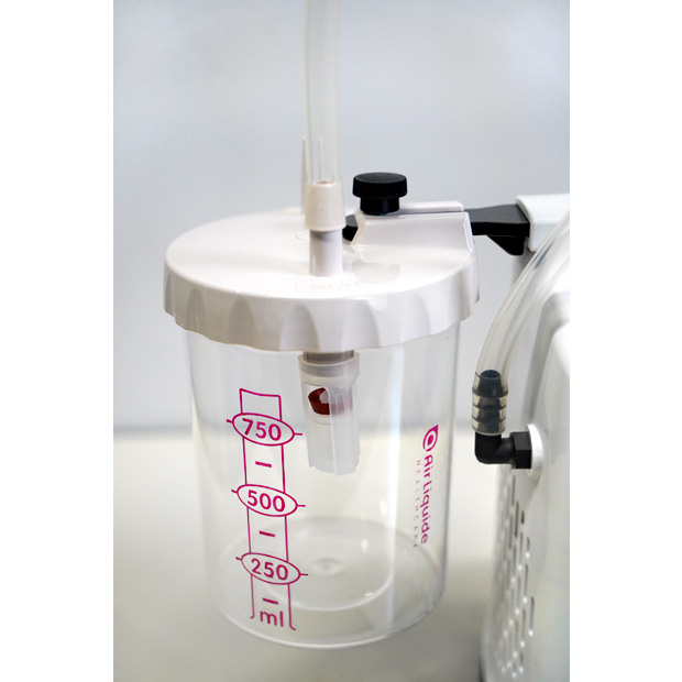 吸引ポンプ　サクションポンプ　SP20S｜中古・レンタル　インターリンク