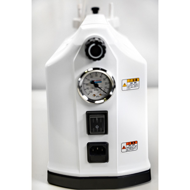 吸引ポンプ　サクションポンプ　SP30S｜中古・レンタル　インターリンク