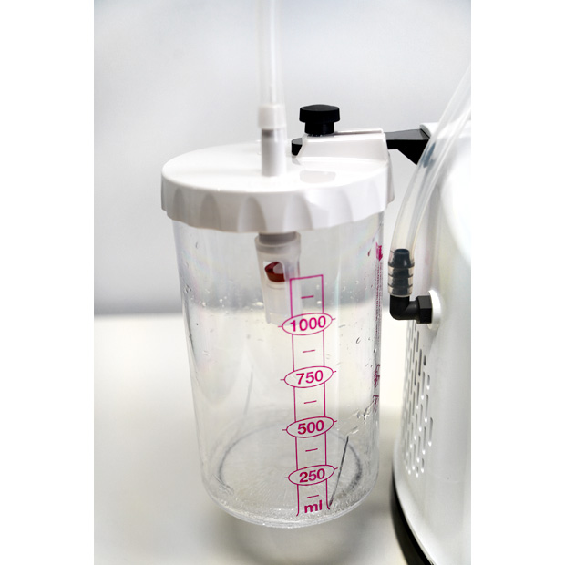 吸引ポンプ　サクションポンプ　SP30S｜中古・レンタル　インターリンク