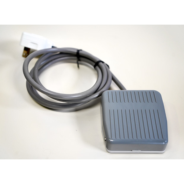 吸引ポンプ　サクションポンプ　SP30S｜中古・レンタル　インターリンク