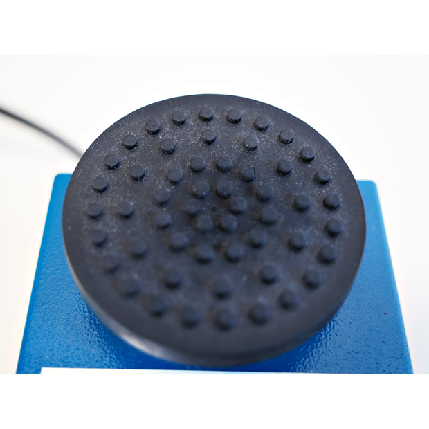 ボルテックスミキサー　ジェニー2　2-6863-01　SI-0286｜中古・レンタル　インターリンク