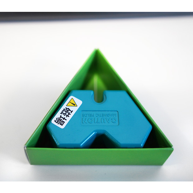 磁気細胞分離　MACS MultiStand　MiniMACS Separator　130-042-303　130-042-102｜中古・レンタル　インターリンク