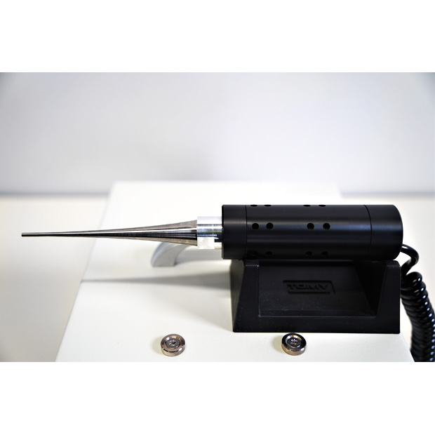 超音波発生機　Handy Sonic　UR-21P｜中古・レンタル　インターリンク