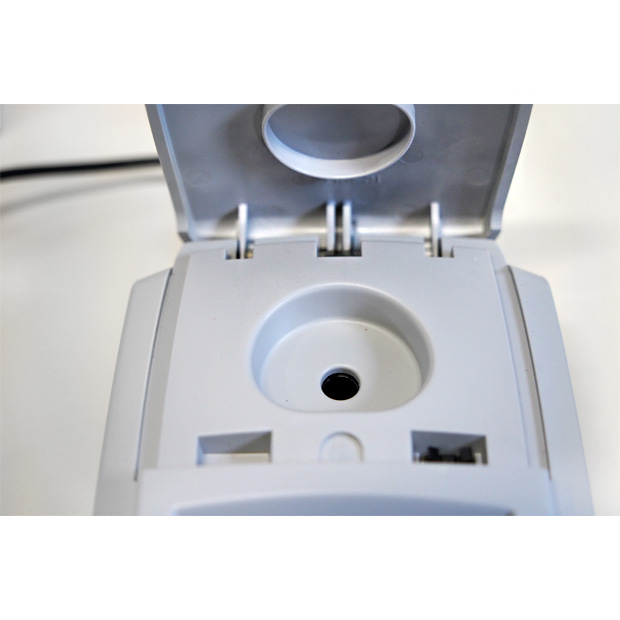 小型フルオロメーター　Quantus Fluorometer　Quantus  Fluorometer E6150｜中古・レンタル　インターリンク