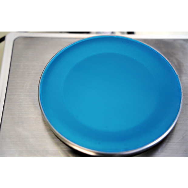 検定付きはかりコンパクト電子天びん　EK-610i-K｜中古・レンタル　インターリンク